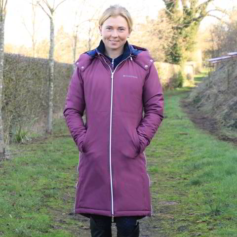 Hy Jackets Coats Hope Valley Saddlery